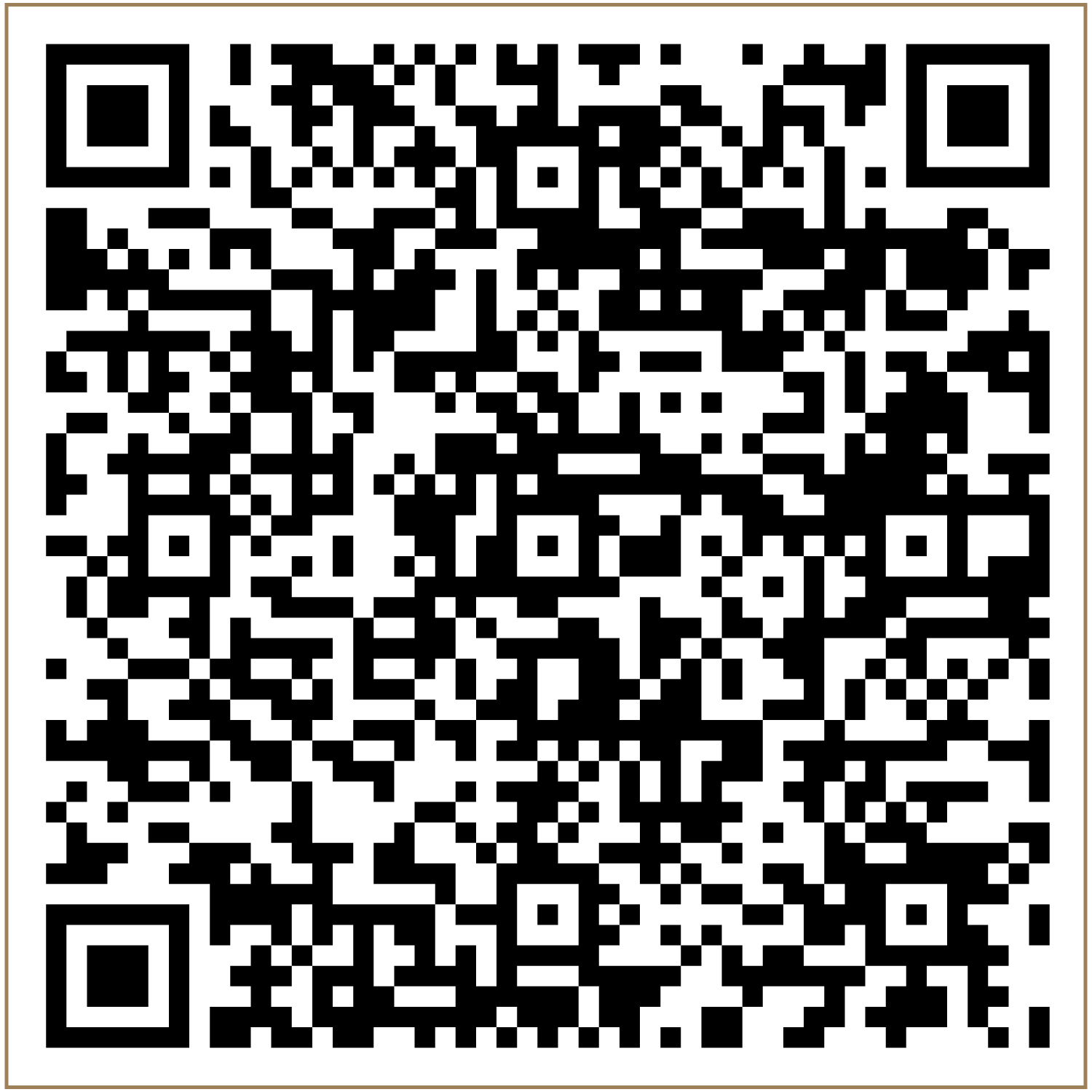 qr image