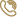 Call icon