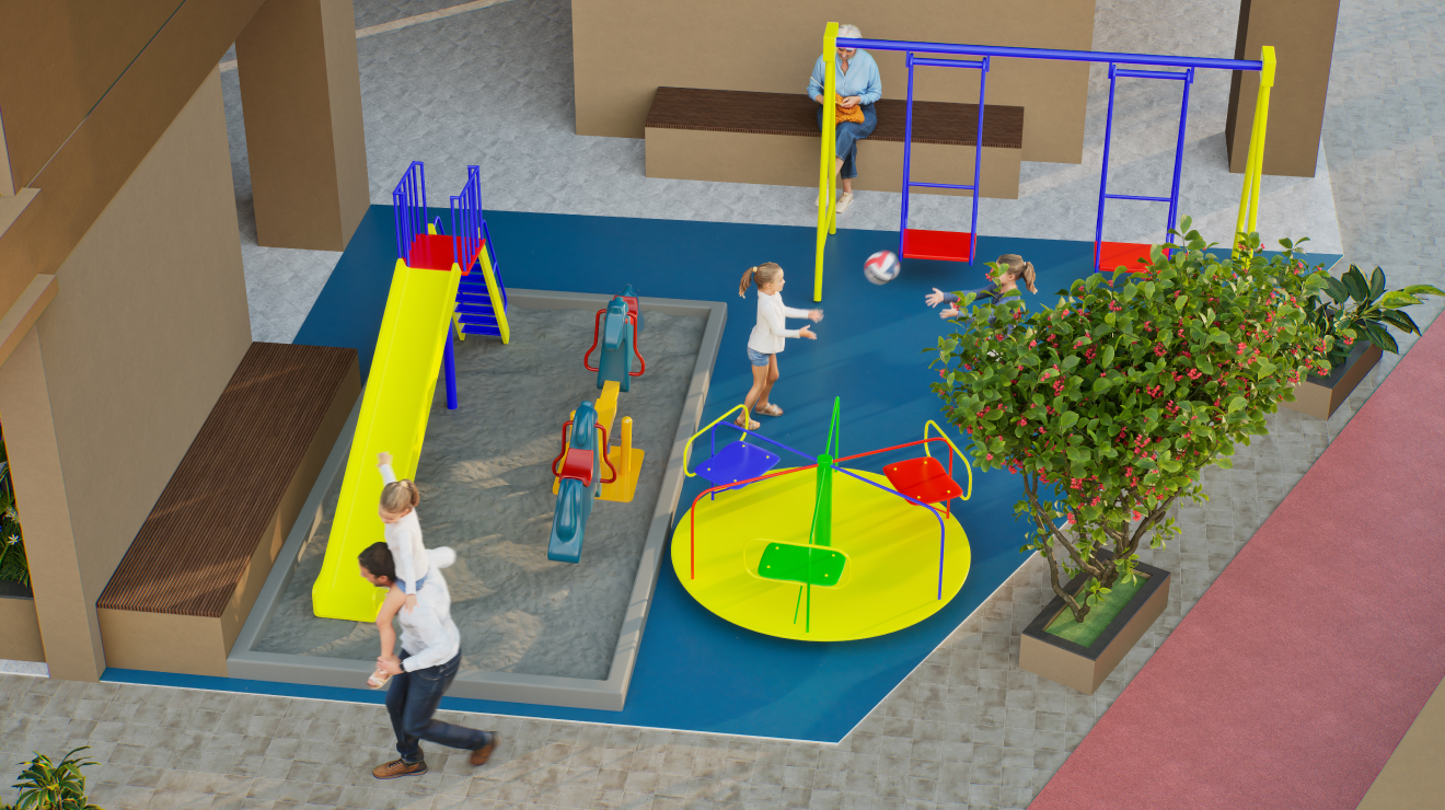 Siyara-Heights_Gallery-Image_02
