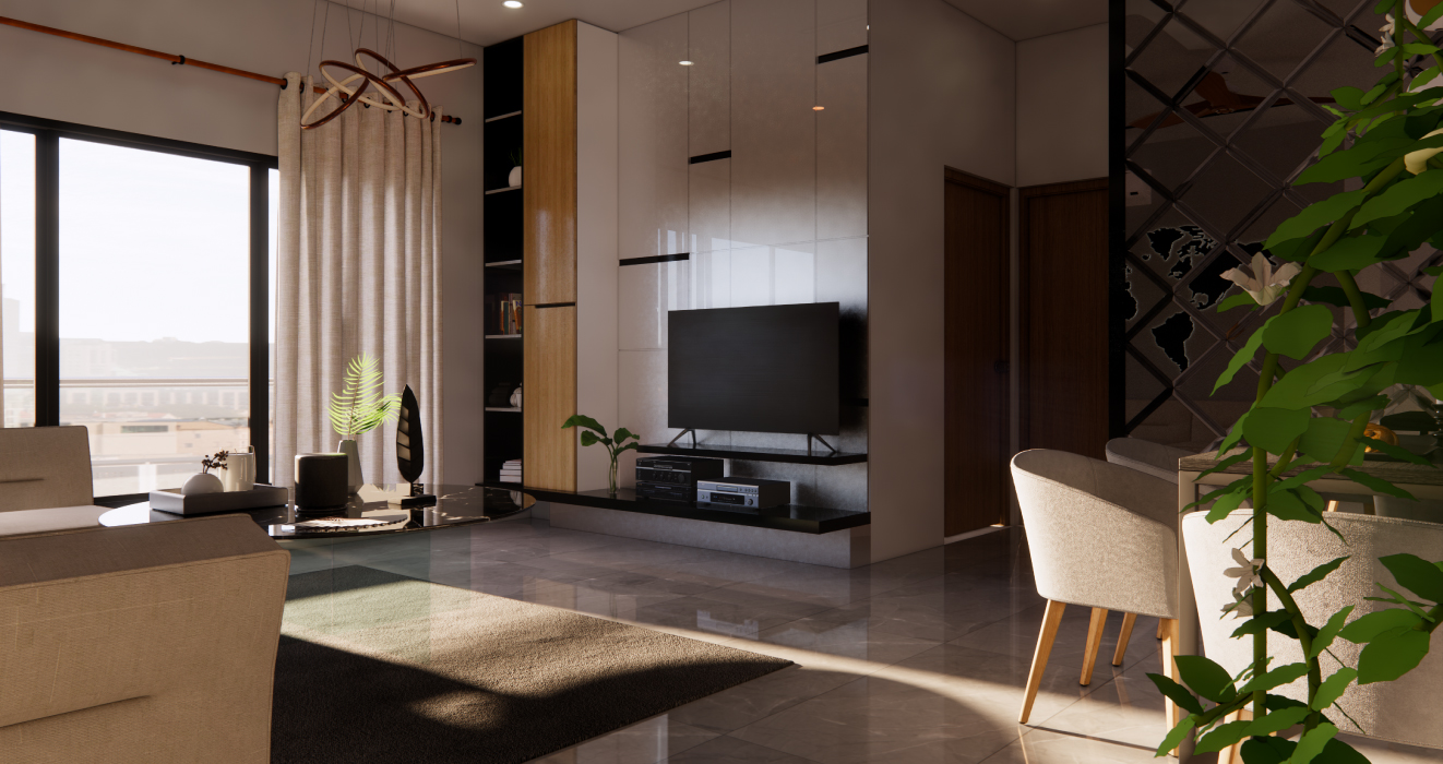 Gallery-Image-01