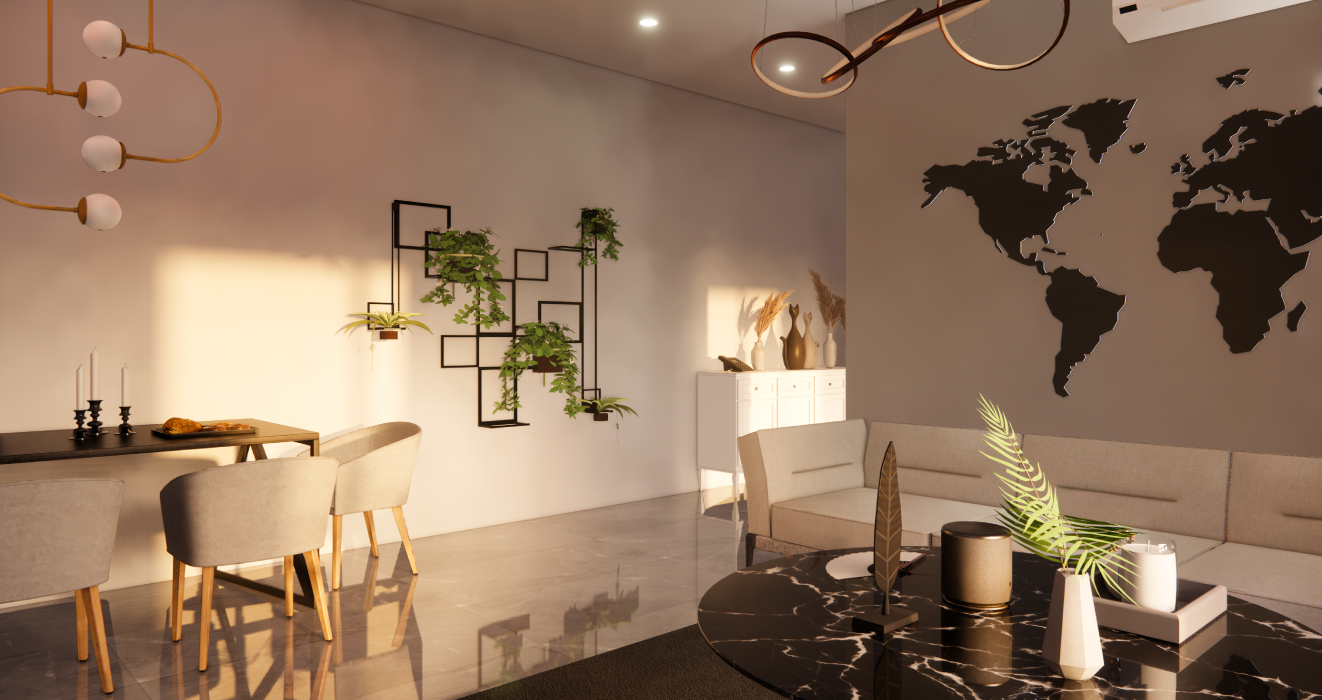 Gallery-Image-02