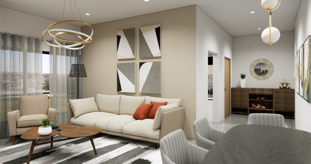 Gallery-Image-03