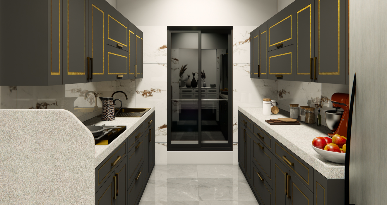 Gallery-Image-04