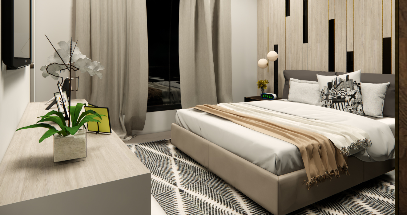 Gallery-Image-05