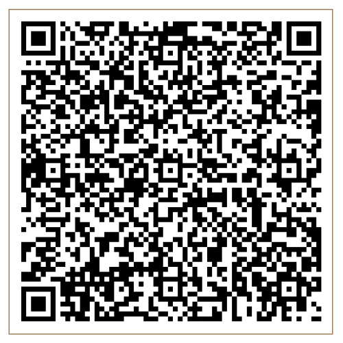 qr image